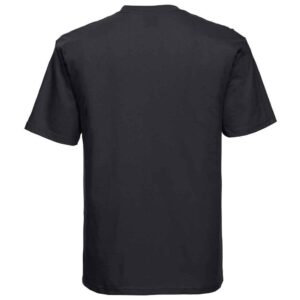 Russell Athletic Classic Ringspun T-Shirt