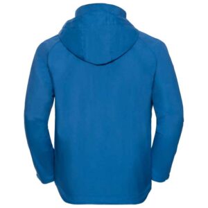 Russell Athletic HydraPlus 2000 Jacket