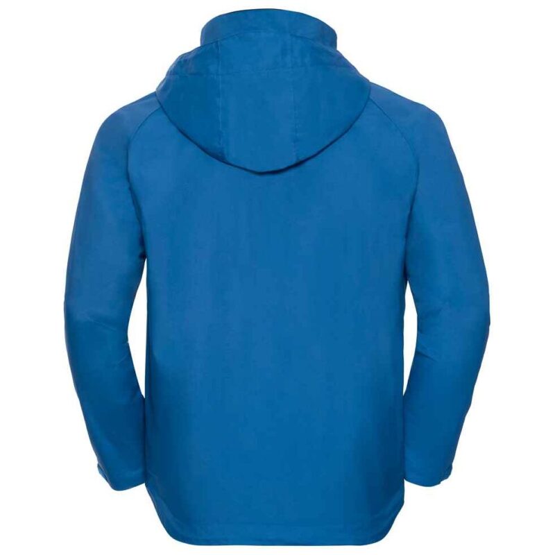 Russell Athletic HydraPlus 2000 Jacket
