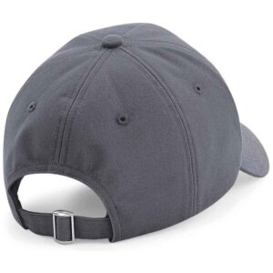 Beechfield Authentic 5 Panel Cap