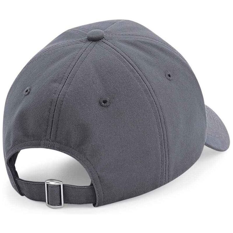Beechfield Authentic 5 Panel Cap
