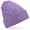 Bright Lavender