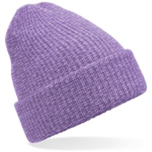 Beechfield Colour Pop Beanie