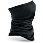 Beechfield Morf Merino