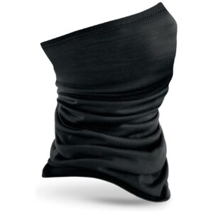 Beechfield Morf Merino
