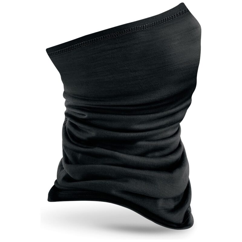 Beechfield Morf Merino