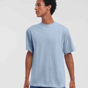 Russell Athletic Classic Ringspun T-Shirt