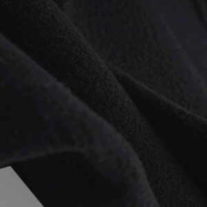 Beechfield Morf Micro Fleece