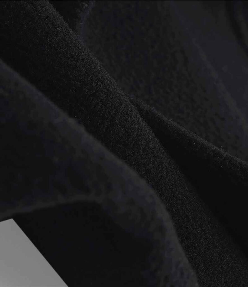 Beechfield Morf Micro Fleece