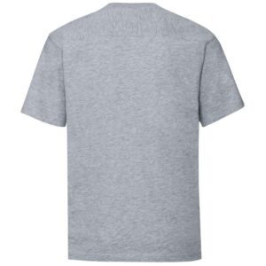 Russell Athletic Heavyweight T-Shirt