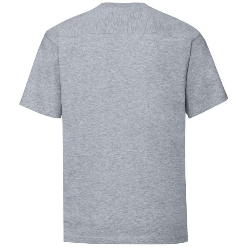 Russell Athletic Heavyweight T-Shirt