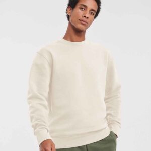 Russell Athletic Authentic Sweatshirt