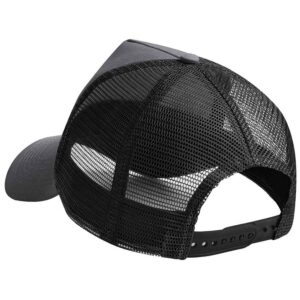 Beechfield Snapback Trucker Cap