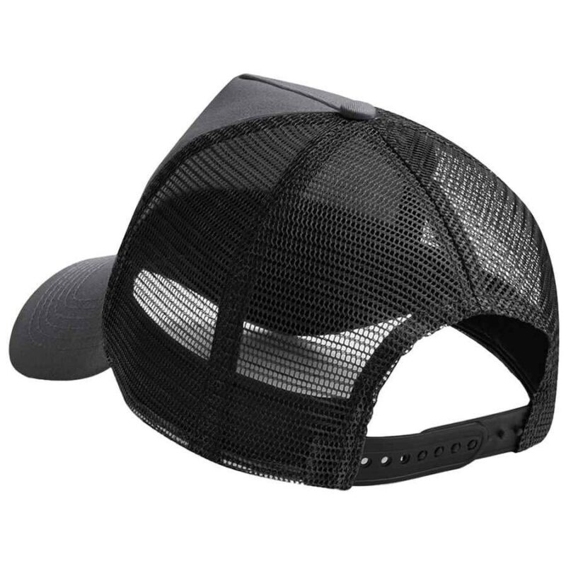 Beechfield Snapback Trucker Cap