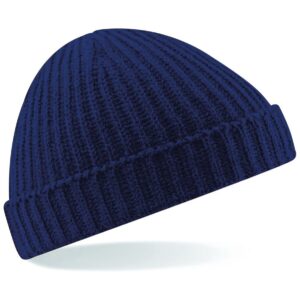 Beechfield Trawler Beanie
