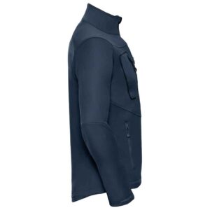 Russell Athletic Sports Shell 5000 Jacket