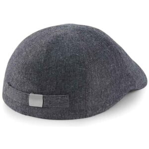 Beechfield Summer Gatsby Cap