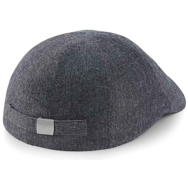 Beechfield Summer Gatsby Cap