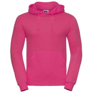 Russell Athletic Hooded Sweatshirt