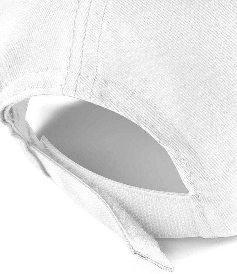 Beechfield Ultimate 5 Panel Cap