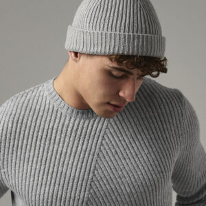 Beechfield Recycled Harbour Beanie