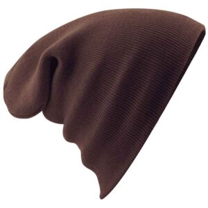 Beechfield Original Cuffed Beanie