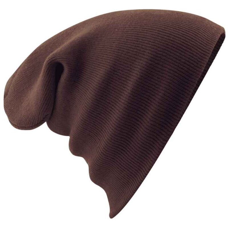 Beechfield Original Cuffed Beanie