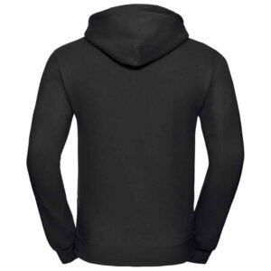 Russell Athletic Hooded Sweatshirt