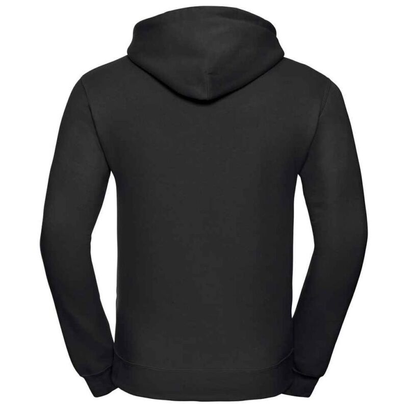 Russell Athletic Hooded Sweatshirt