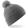 Graphite Grey/Light Grey