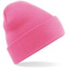 True Pink