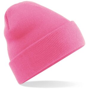 Beechfield Original Cuffed Beanie