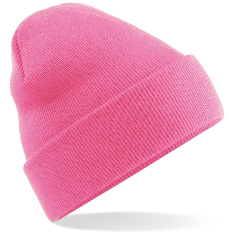 Beechfield Original Cuffed Beanie