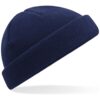 Oxford Navy