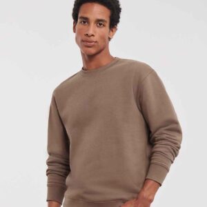 Russell Athletic Authentic Sweatshirt