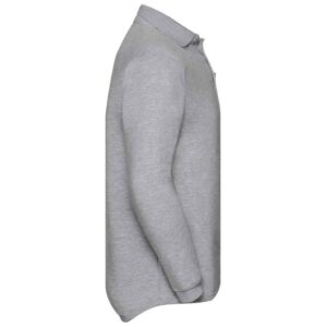 Russell Athletic Heavy Duty Collar Sweatshirt