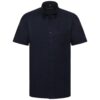 Bright Navy