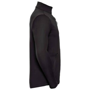 Russell Athletic Smart Soft Shell Jacket