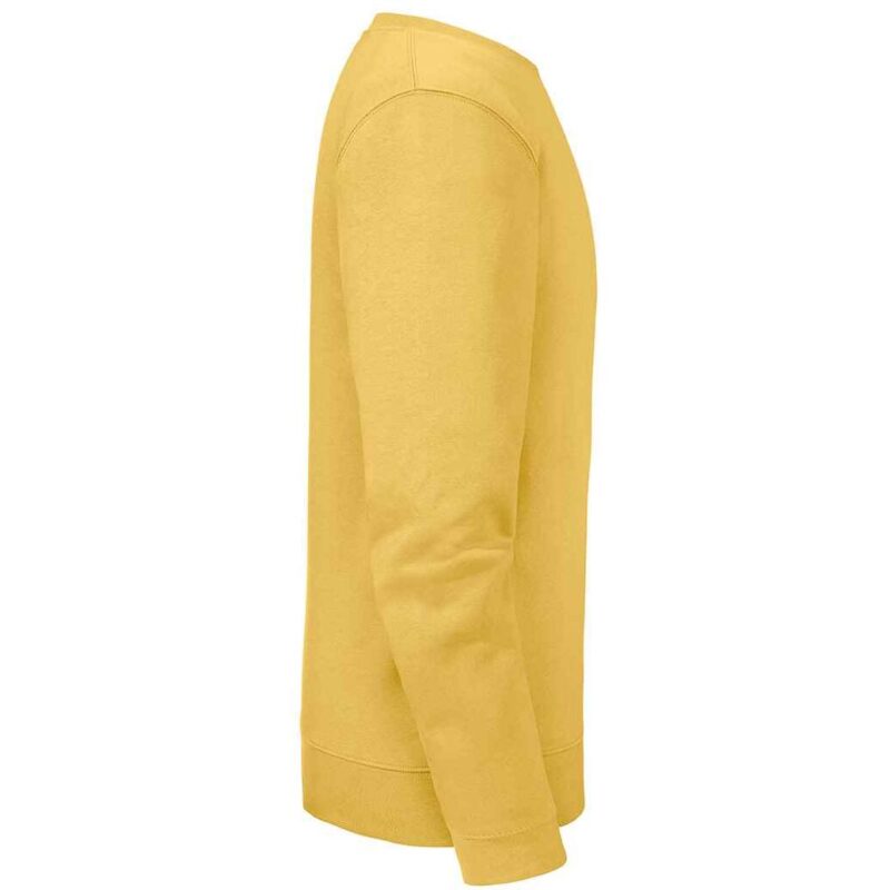 Russell Athletic Authentic Sweatshirt