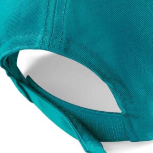 Beechfield Original 5 Panel Cap