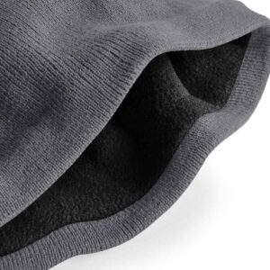 Beechfield Water Repellent Active Beanie