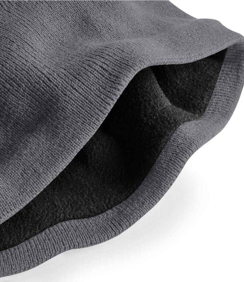 Beechfield Water Repellent Active Beanie