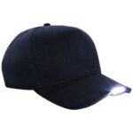 Beechfield LED Light Cap
