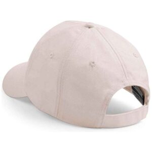 Beechfield Original 5 Panel Cap