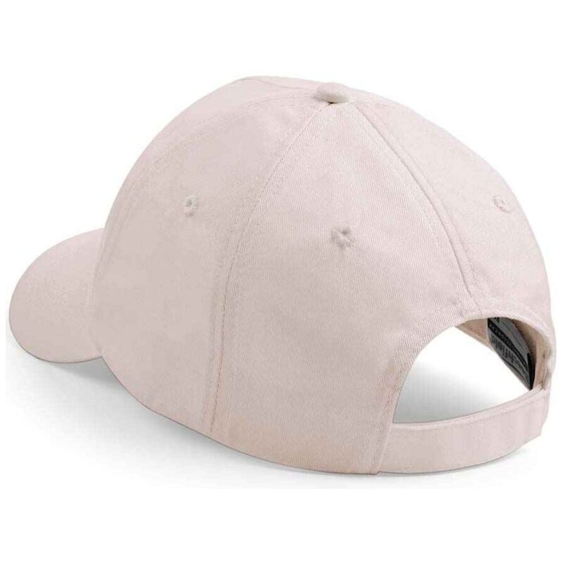 Beechfield Original 5 Panel Cap