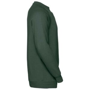 Russell Athletic Raglan Sweatshirt