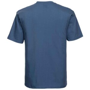 Russell Athletic Classic Ringspun T-Shirt