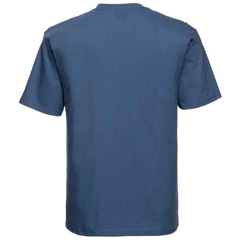 Russell Athletic Classic Ringspun T-Shirt