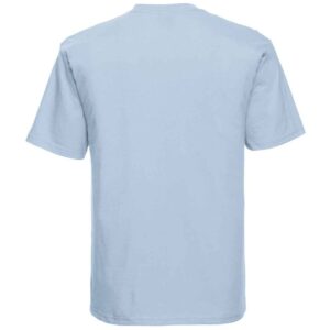Russell Athletic Classic Ringspun T-Shirt