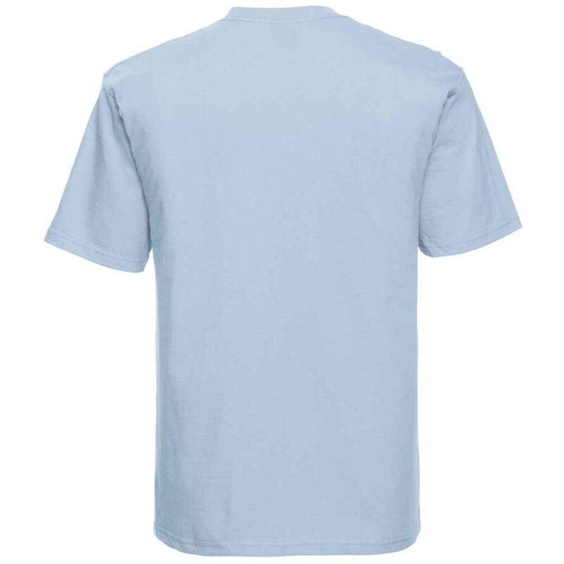 Russell Athletic Classic Ringspun T-Shirt